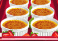 Creme Brulee